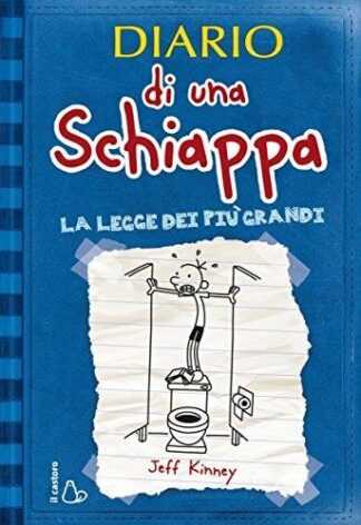 diario-di-una-schiappa-legge-dei-più-grandi