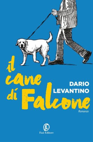 cane-di-falcone