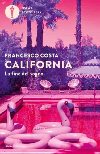 california