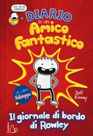 diario-di-un-amico-fantastico