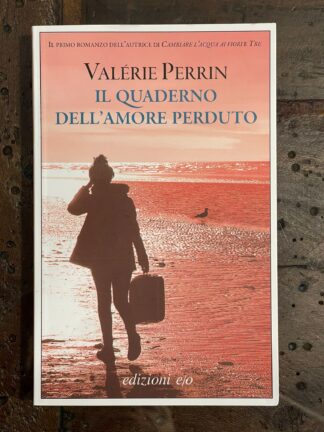 il-quaderno-dell-amore-perduto