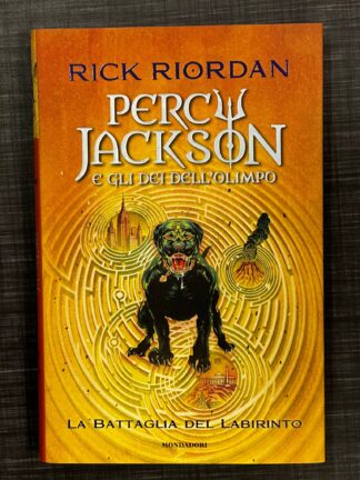 la-battaglia-del-labirinto