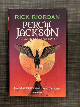 la-maledizione-del-titano