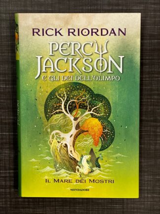 il-mare-dei-mostri
