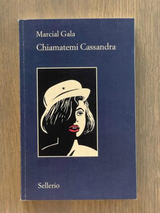 chiamatemi-cassandra