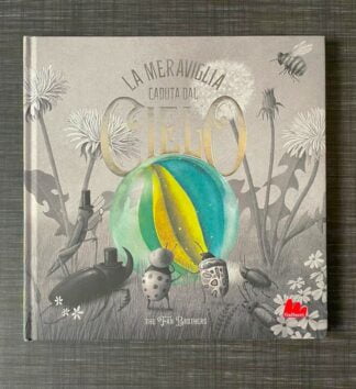 la-meraviglia-caduta-dal-cielo