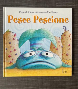 pesce-pescione