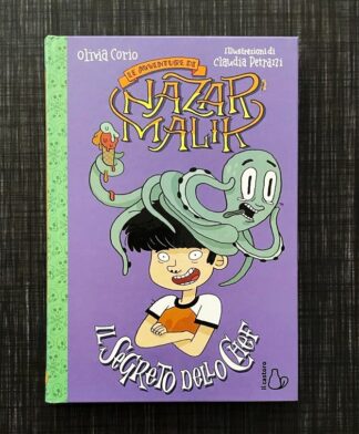 le-avventure-di-nazar-malik