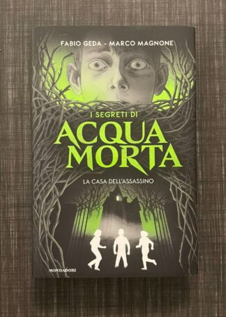 i-segreti-di-acquamorta-la-casa-assassino