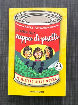 la-banda-della-zuppa-di-piselli