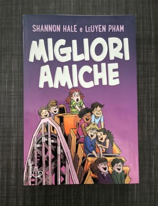 migliori-amiche