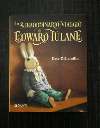 lo-straordinario-viaggio-di-Edward-Iulane