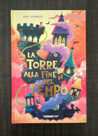 la-torre-alla-fine-del-tempo