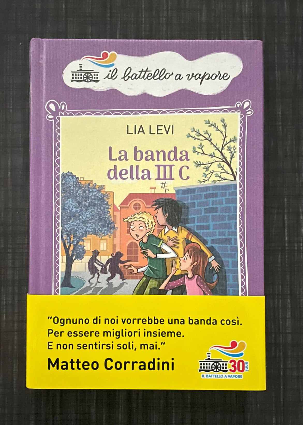 la-banda-della-III-c