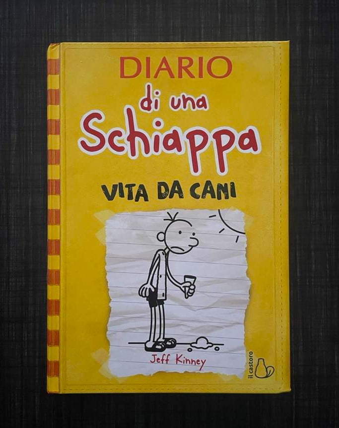 diario-di-una-schiappa-vita-da-cani