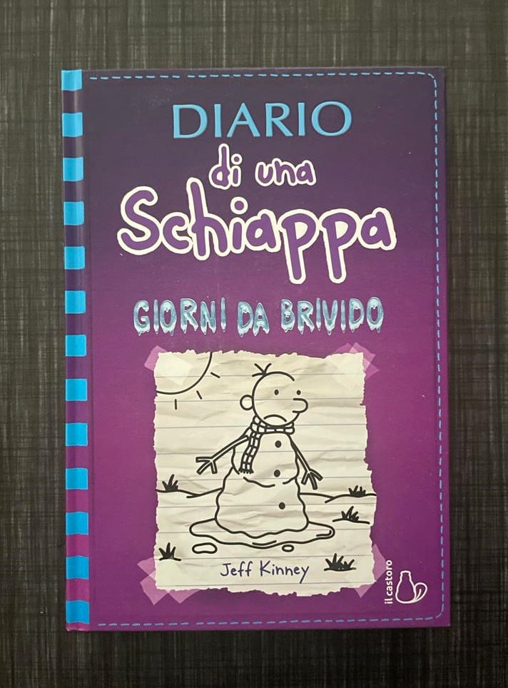 diario-di-una-schiappa-giorni-da-brivido