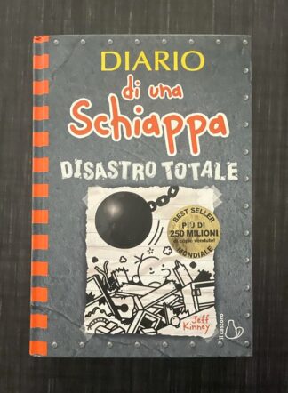 diario-di-una-schiappa-disastro-totale