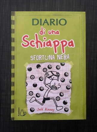 diario-di-una-schiappa-sfortuna-nera