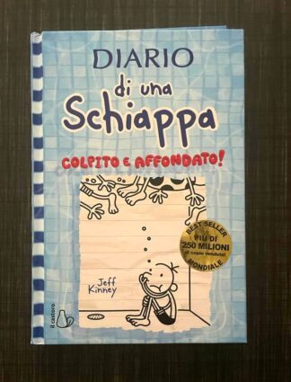 diario-di-una-schiappa-colpito-e-affondato