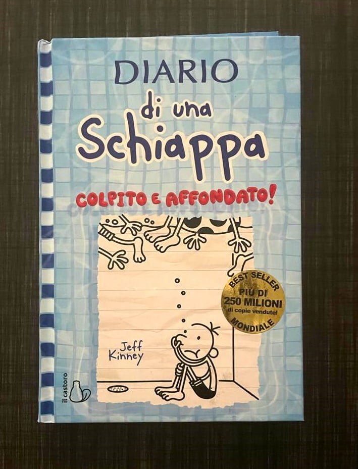 diario-di-una-schiappa-colpito-e-affondato