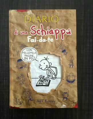diario-di-una-schiappa-fai-da-te