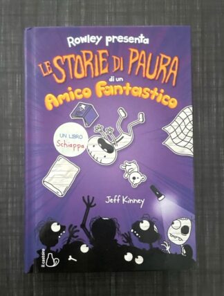 le-storie-di-paura-di-un-amico-fantastico