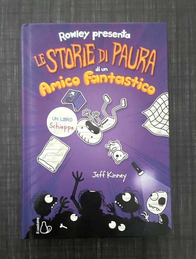 le-storie-di-paura-di-un-amico-fantastico
