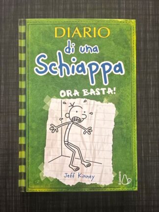 diario-di-una-schiappa-ora-basta
