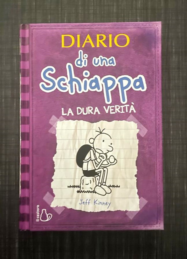 diario-di-una-schiappa-la-dura-verità