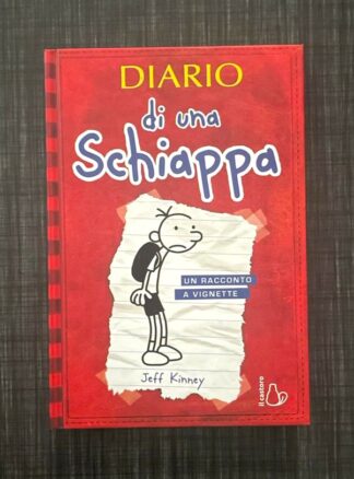 diario-di-una-schiappa