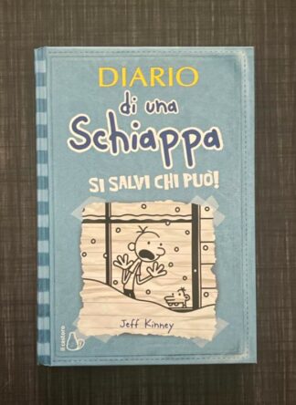 diario-di-una-schiappa-si-salvi-chi-può
