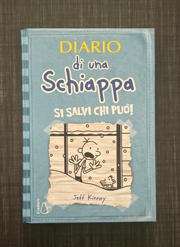 diario-di-una-schiappa-si-salvi-chi-può