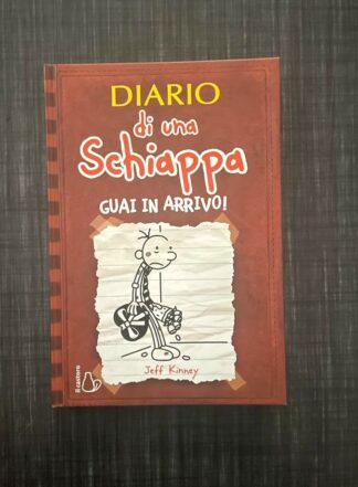 diario-di-una-schiappa-guai-in-arrivo