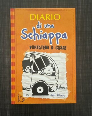 diario-di-una-schiappa-portatemi-a-casa