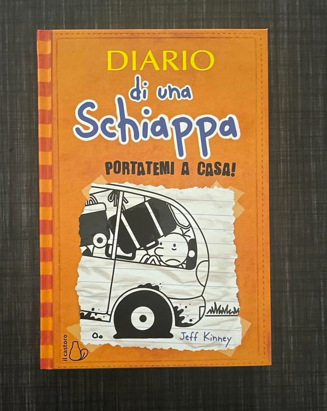 diario-di-una-schiappa-portatemi-a-casa