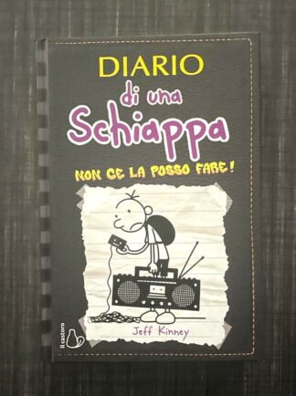 diario-di-una-schiappa-non-ce-la-posso-fare