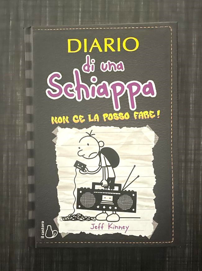 diario-di-una-schiappa-non-ce-la-posso-fare