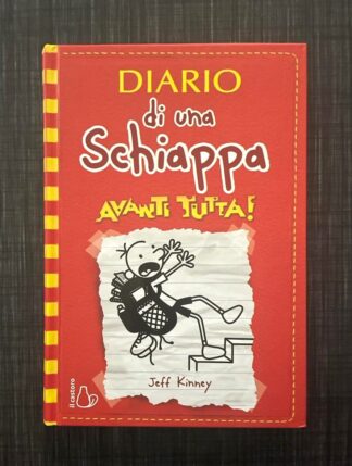 diario-di-una-schiappa-avanti-tutta