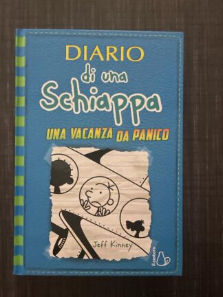 diario-di-una-schiappa-vacanza-da-panico