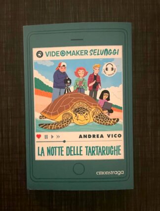 i-videomaker-selvaggi-notte-delle-tartarughe