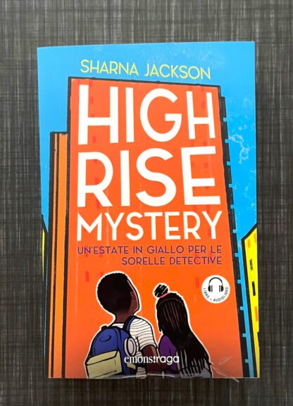 high-rise-mystery