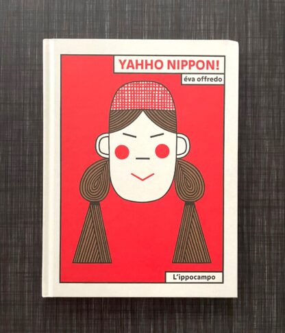yahho-nippon