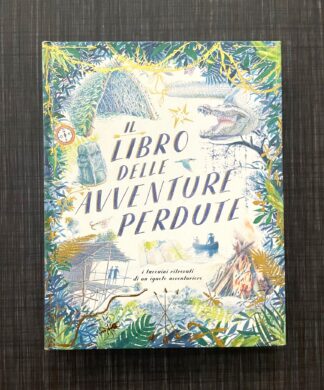 libro-delle-avventure-perdute