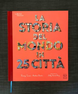 storia-del-mondo-in-25-città