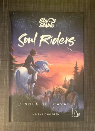 soul-riders