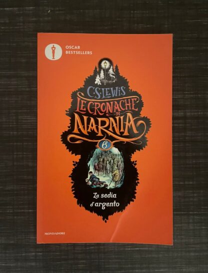 cronache-di-narnia-vol6