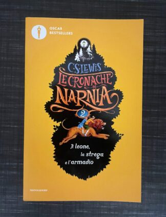 cronache-di-narnia-vol.2