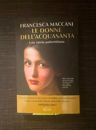 donne-dell'-acquasanta