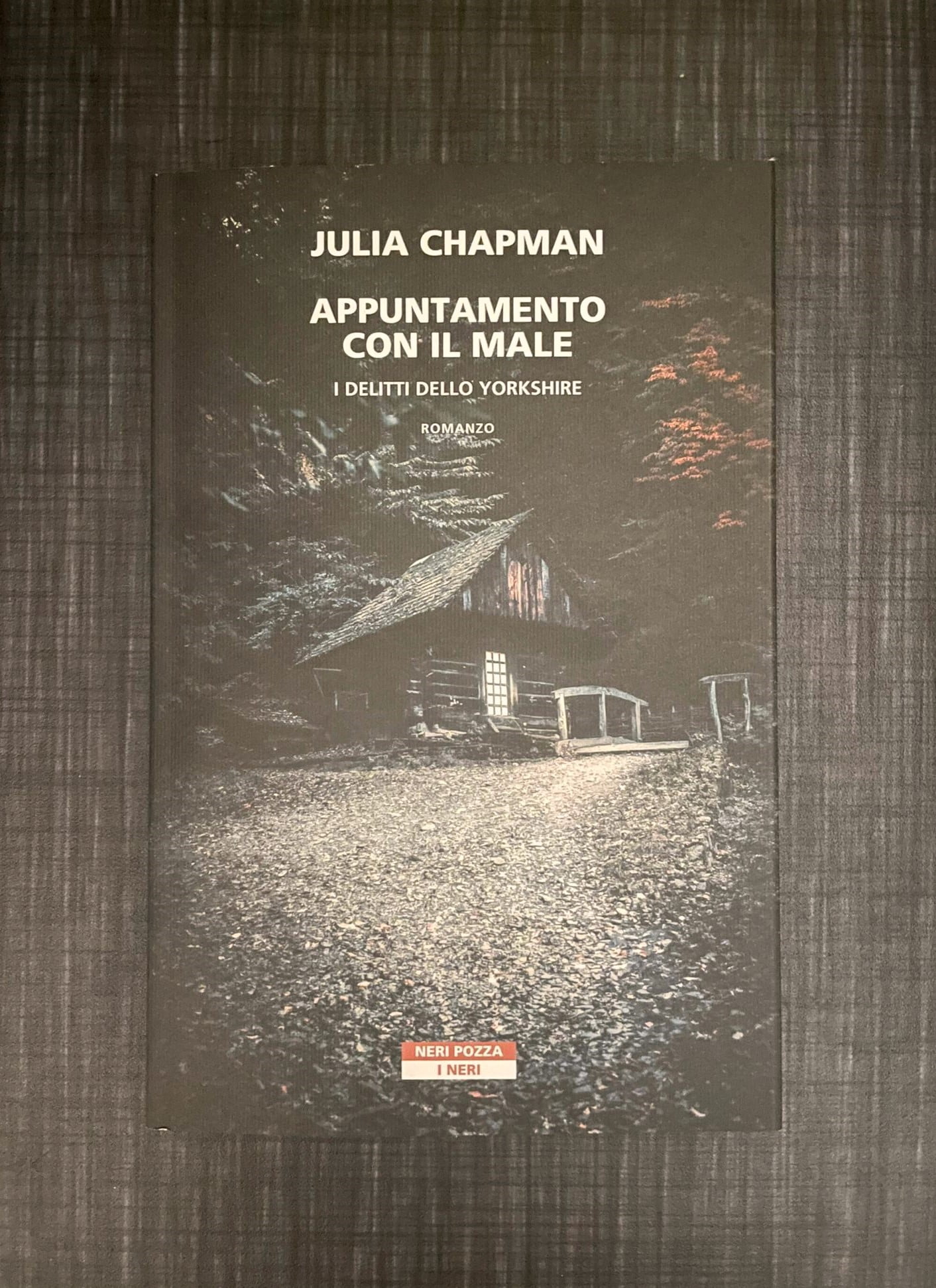 appuntamento-con-il-male