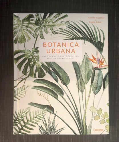 botanica-urbana